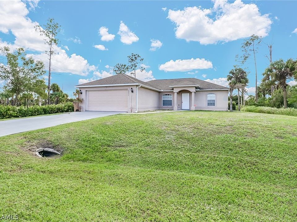 1st image of 2803 Nadine Ln