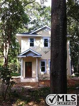 2nd image of 517 Cherry St Lot 37