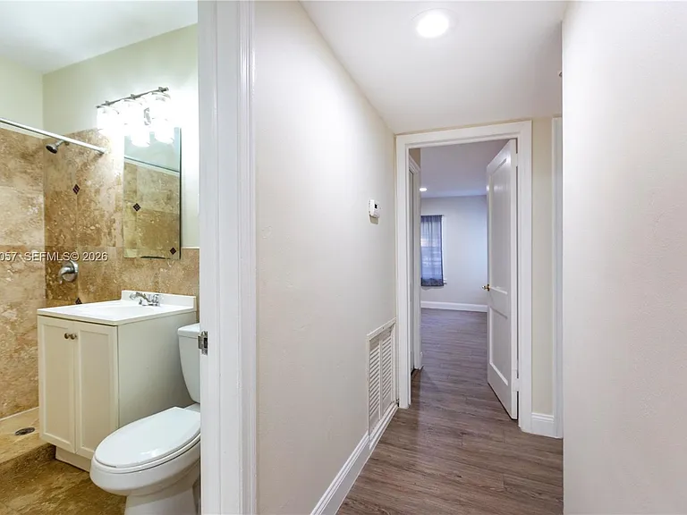 5451 SW 80th St — Photo 28