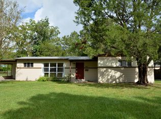 2963 Alonso Rd, Jacksonville, FL 32216