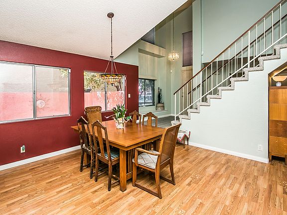 5th image of 3308 Sturbridge Cir
