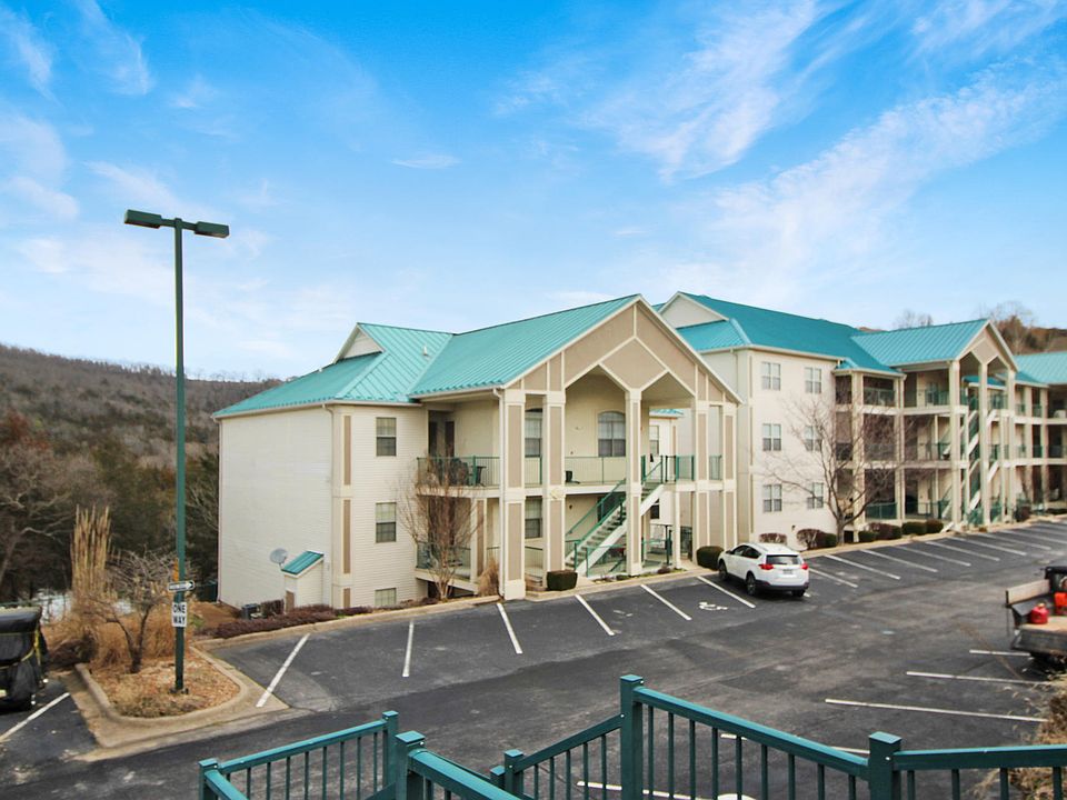 1st image of 255 Lower Emerald Bay Cir #4