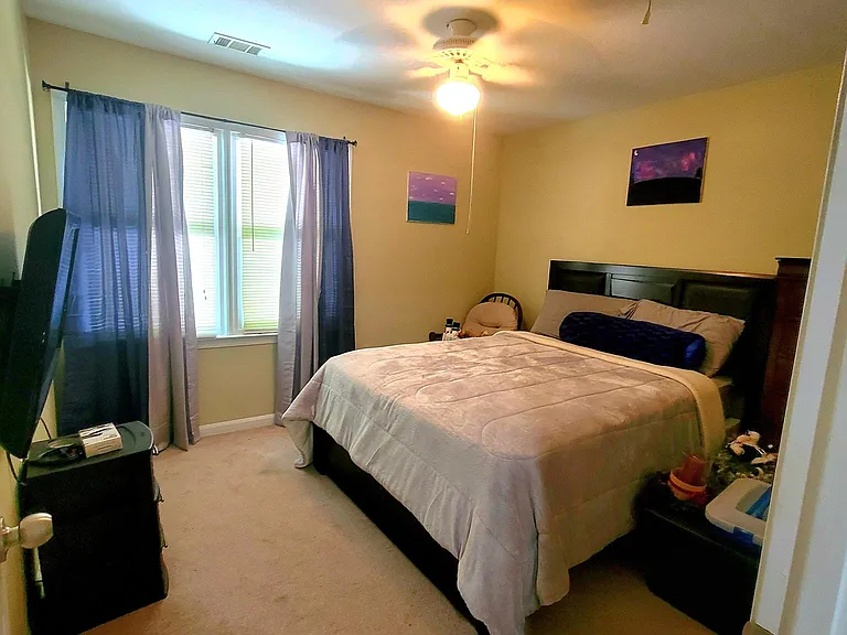 6147 Pritchett Dr — Photo 7