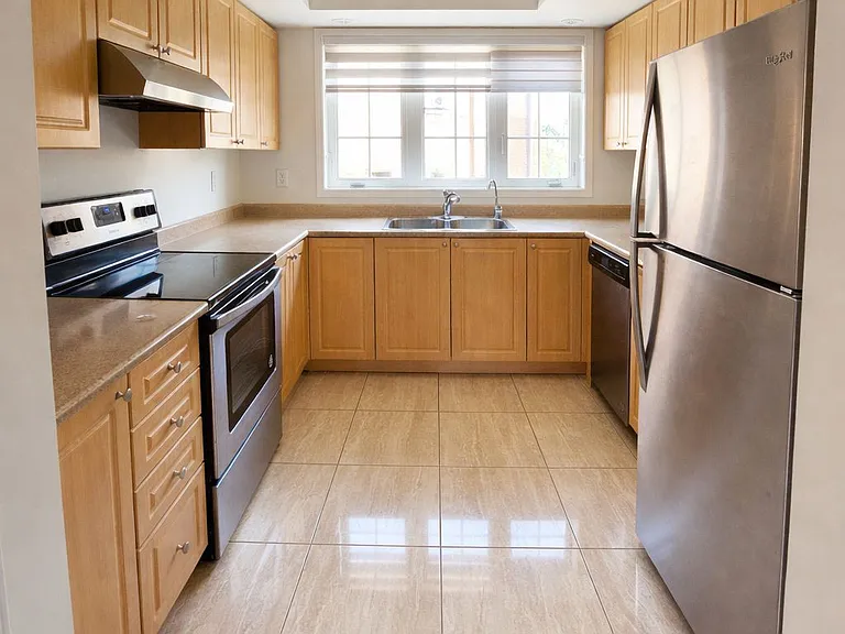 2387 Chevron Prince Path #382 — Photo 4