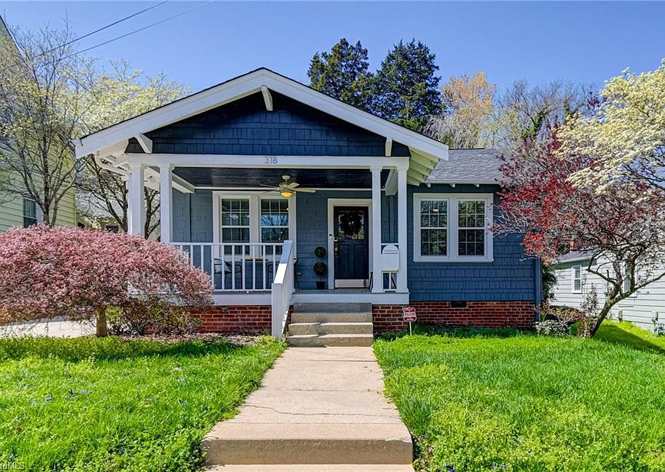 1st image of 318 Corona St