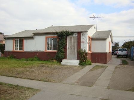 1st image of 12524 Elva Ave