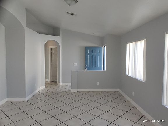 2nd image of 8261 Gulfstar Ln
