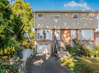 18 S Circle Rd, Tuckahoe, NY 10707