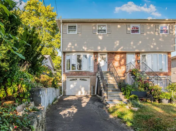 18 South Circle, Yonkers, NY 10703