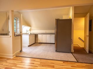 57 Stevens St FLOOR 2, Stoneham, MA 02180