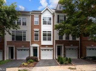 20435 Scioto Ter, Ashburn, VA 20147