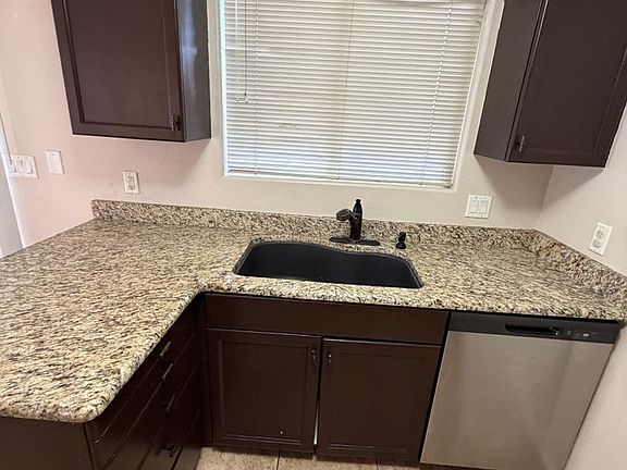 5th image of 1063 E 600 S APT 6