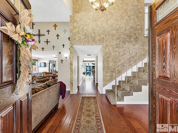 4th image of 2040 Bonita Vista Dr