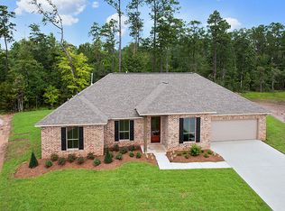 108 April Ct, Covington, LA 70433