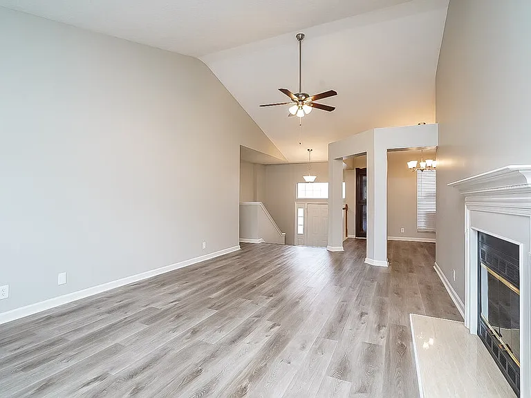 101 Digby Ct — Photo 5
