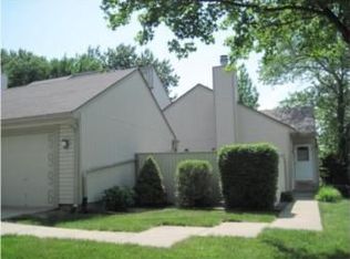 5996 N Kansas Ave, Gladstone, MO 64119