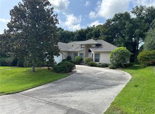 11489 SW 82nd Court Rd, Ocala, FL 34481