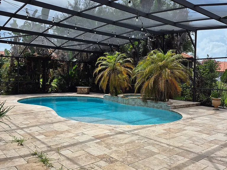 2988 Marbella Dr — Photo 42
