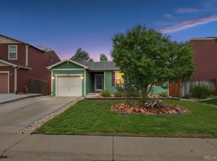333 Diablo Place, Lochbuie, CO 80603