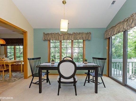 5th image of 1152 Bristlecone Ct #1152