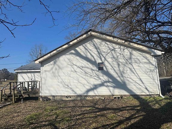 4th image of 3210 Colburn Mountain Rd