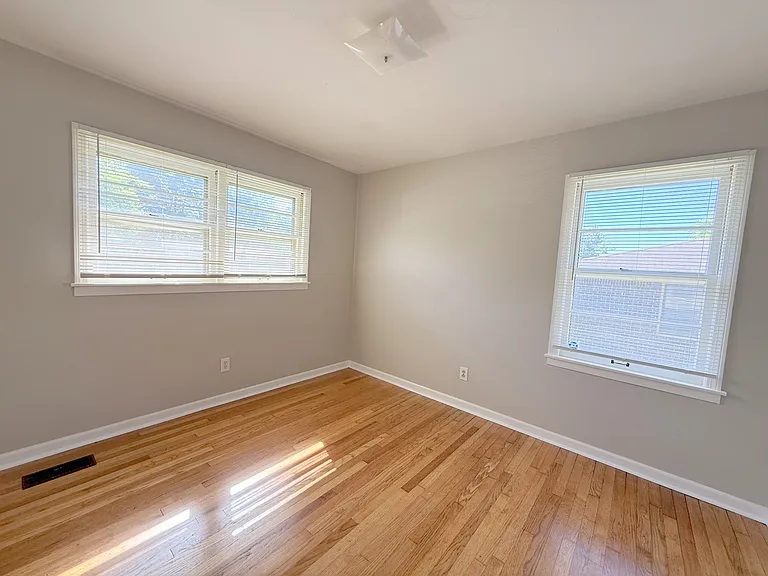 603 Austin Dr NW — Photo 21
