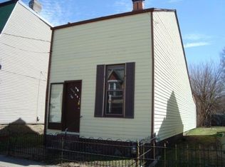 326 W 8th St, Newport, KY