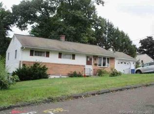 47 Pinecrest Dr, Southington, CT 06489