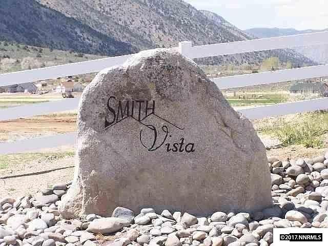 1st image of 45 Santa Sophia