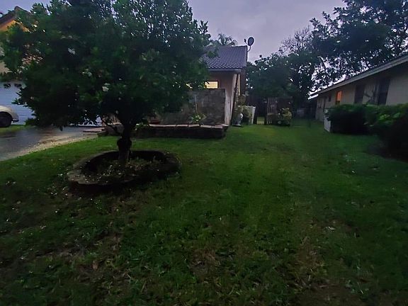 3rd image of 2382 NW 122nd Dr