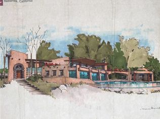 1702 Dwight St, Redlands, CA 92373