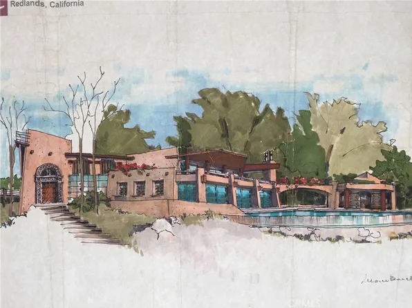 1702 Dwight St, Redlands, CA 92373