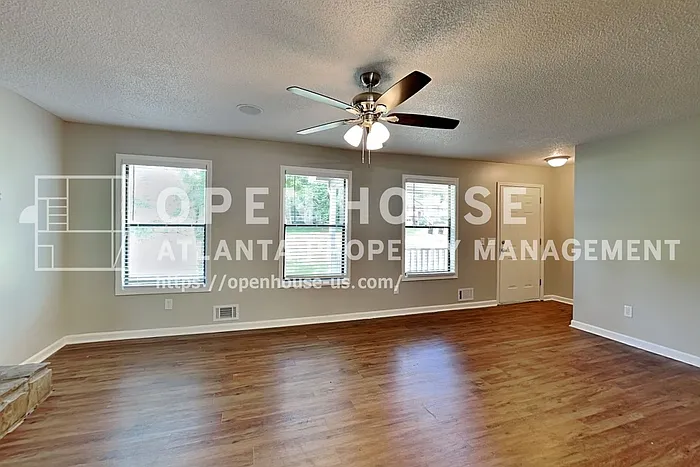 1775 Cumberland Trce — Photo 6