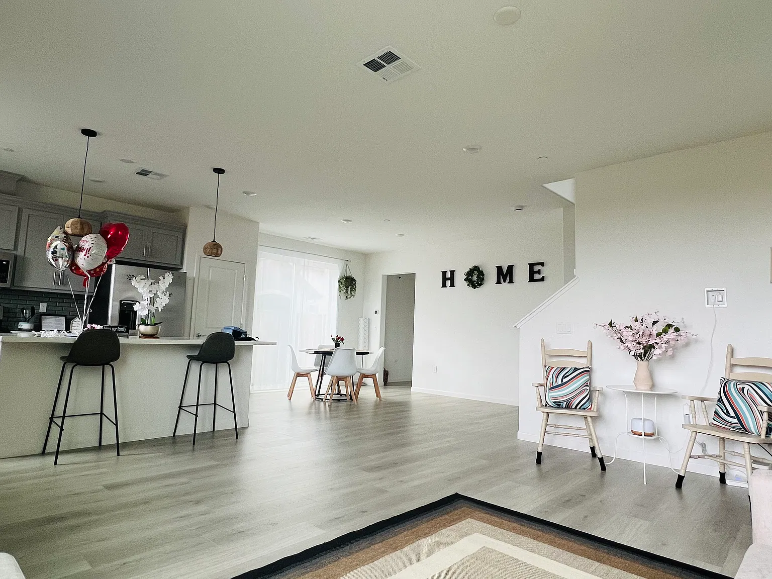 Verve Ct, Pittsburg — Photo 1