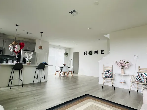 (undisclosed Address), Pittsburg, CA 94565