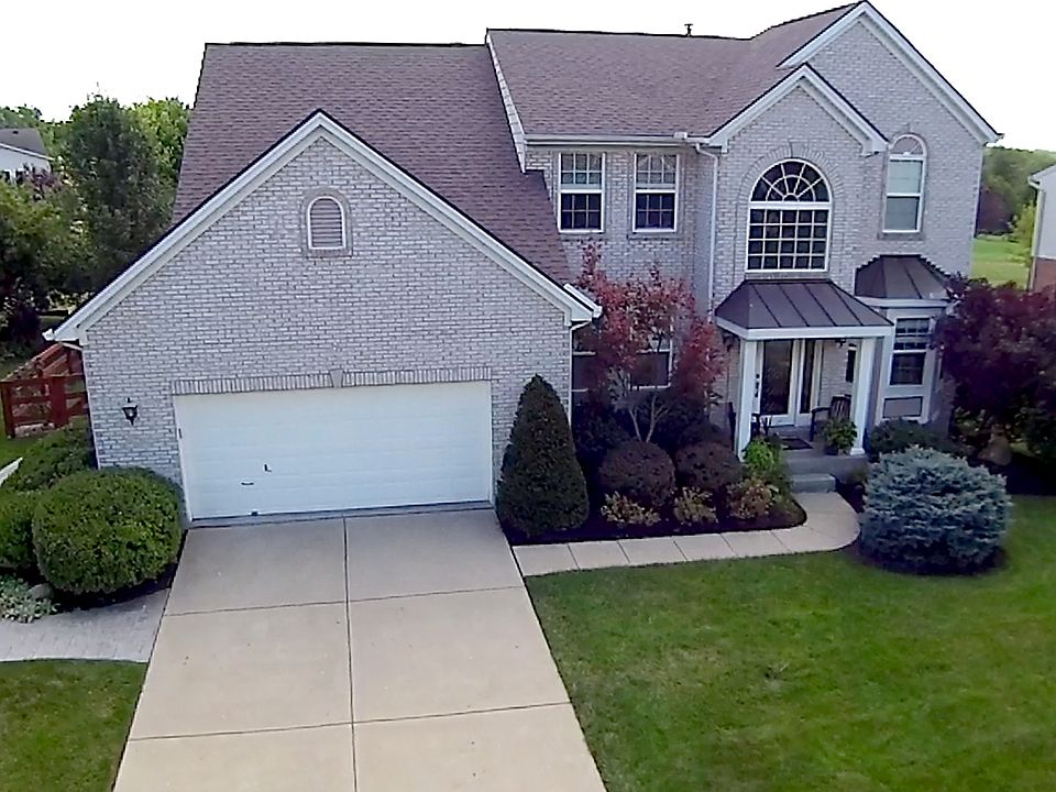 1st image of 6437 Hughes Ridge Ln