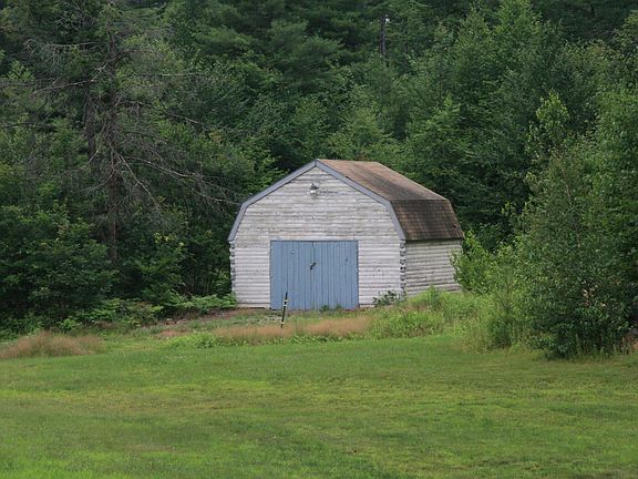 Barn