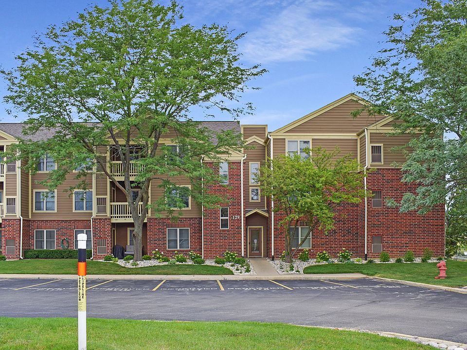 1st image of 129 Glengarry Dr APT 109