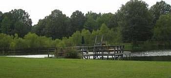 2nd image of 11605 Byhalia Rd