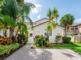 1571 Seagrape Way #1571, Hollywood, FL 33019