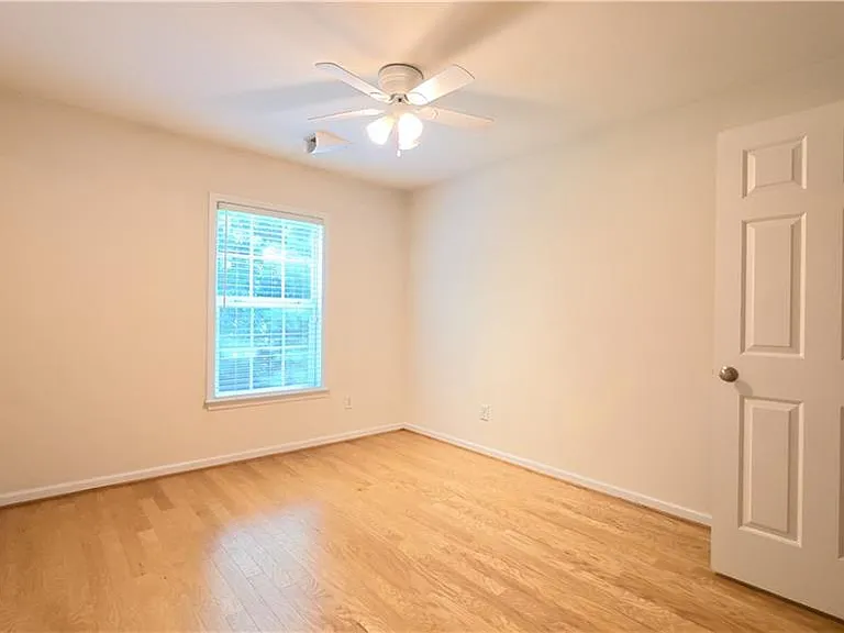 135 Friars Head Dr — Photo 23
