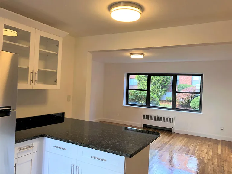117 Nahant St #1 — Photo 3