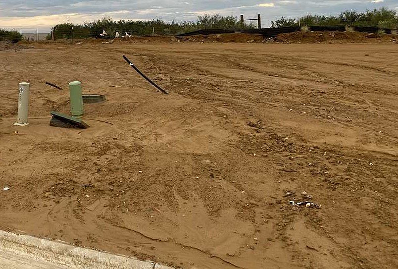1st image of 1804 Bacalar Dr