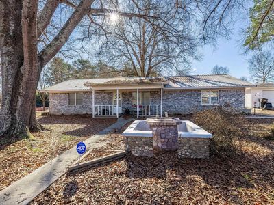 (Undisclosed Address), Delight, AR, 71940