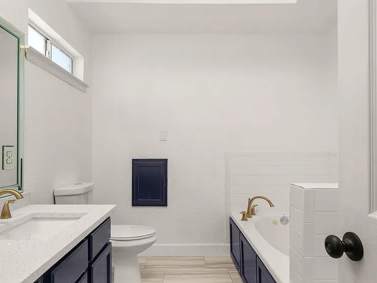 11309 Loma Linda Cir — Photo 42