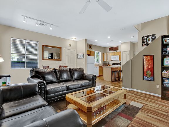 5th image of 22048 N 30th Dr