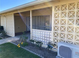 1280 Knollwood Rd APT 40J, Seal Beach, CA 90740