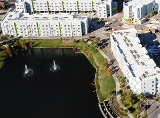 948 Cleveland St, Clearwater, FL 33755