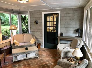 19 Pine Cir, Doylestown, PA 18901