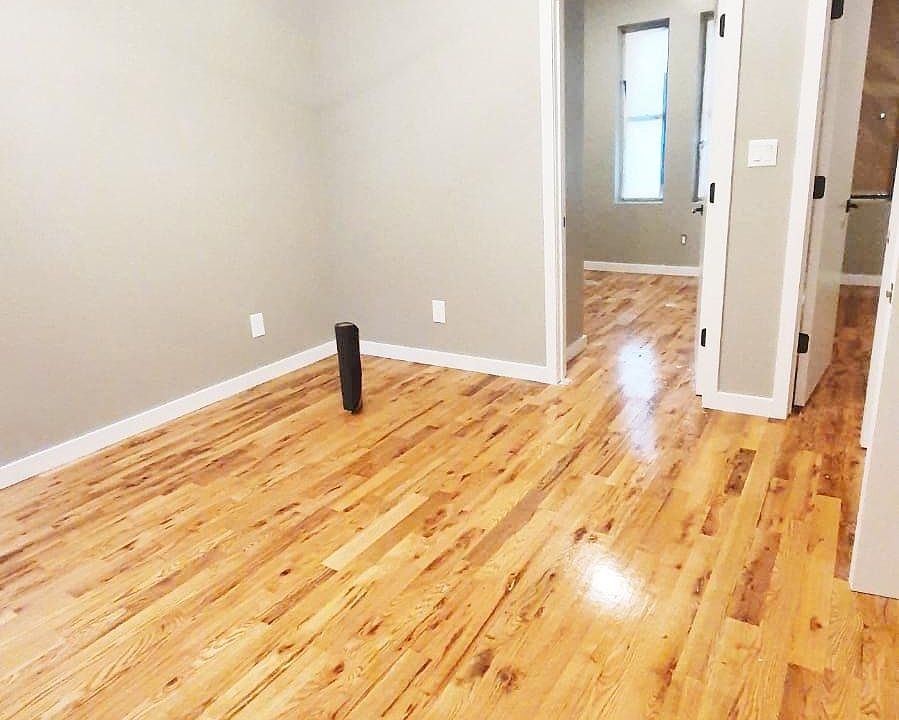 2nd image of 1238 College Ave